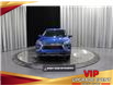 2026 Mitsubishi Eclipse Cross ES (Stk: E26610) in Edmonton - Image 2 of 20