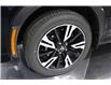 2026 Mitsubishi Eclipse Cross GT (Stk: E26593) in Edmonton - Image 9 of 27