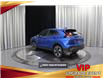 2026 Mitsubishi Eclipse Cross ES (Stk: E26610) in Edmonton - Image 4 of 20
