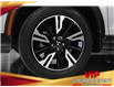 2026 Mitsubishi Eclipse Cross ES (Stk: E26607) in Edmonton - Image 9 of 22