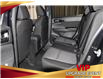 2026 Mitsubishi Eclipse Cross SE (Stk: E26384) in Edmonton - Image 20 of 25 2026 Mitsubishi Eclipse Cross SE (Stk: E26384) in Edmonton - Image 20 of 25