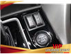 2026 Mitsubishi Eclipse Cross ES (Stk: E26399) in Edmonton - Image 11 of 20