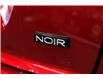 2026 Mitsubishi Eclipse Cross NOIR (Stk: E26609) in Edmonton - Image 6 of 23