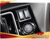 2026 Mitsubishi Eclipse Cross ES (Stk: E26380) in Edmonton - Image 12 of 20