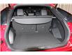 2026 Mitsubishi Eclipse Cross NOIR (Stk: E26609) in Edmonton - Image 20 of 23