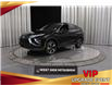 2026 Mitsubishi Eclipse Cross ES (Stk: E26380) in Edmonton - Image 3 of 20