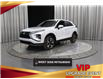 2026 Mitsubishi Eclipse Cross ES (Stk: E26592) in Edmonton - Image 3 of 21