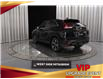 2026 Mitsubishi Eclipse Cross ES (Stk: E26380) in Edmonton - Image 4 of 20