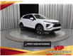 2026 Mitsubishi Eclipse Cross ES (Stk: E26592) in Edmonton - Image 1 of 21