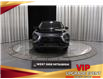2026 Mitsubishi Eclipse Cross ES (Stk: E26380) in Edmonton - Image 2 of 20
