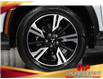 2026 Mitsubishi Eclipse Cross ES (Stk: E26592) in Edmonton - Image 9 of 21