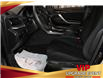 2026 Mitsubishi Eclipse Cross ES (Stk: E26380) in Edmonton - Image 10 of 20