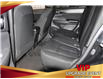 2026 Mitsubishi Eclipse Cross ES (Stk: E26380) in Edmonton - Image 16 of 20