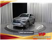 2026 Mitsubishi Eclipse Cross ES (Stk: E26379) in Edmonton - Image 3 of 20 2026 Mitsubishi Eclipse Cross ES (Stk: E26379) in Edmonton - Image 3 of 20