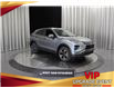 2026 Mitsubishi Eclipse Cross ES (Stk: E26379) in Edmonton - Image 1 of 20