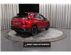 2026 Mitsubishi Eclipse Cross NOIR (Stk: E26609) in Edmonton - Image 5 of 23