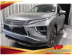 2026 Mitsubishi Eclipse Cross ES (Stk: E26379) in Edmonton - Image 6 of 20 2026 Mitsubishi Eclipse Cross ES (Stk: E26379) in Edmonton - Image 6 of 20