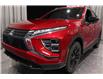 2026 Mitsubishi Eclipse Cross NOIR (Stk: E26609) in Edmonton - Image 7 of 23