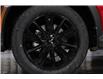 2026 Mitsubishi Eclipse Cross NOIR (Stk: E26609) in Edmonton - Image 10 of 23