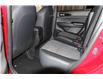 2026 Mitsubishi Eclipse Cross NOIR (Stk: E26609) in Edmonton - Image 19 of 23