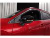 2026 Mitsubishi Eclipse Cross NOIR (Stk: E26609) in Edmonton - Image 8 of 23