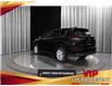 2026 Mitsubishi Outlander ES (Stk: T26153) in Edmonton - Image 4 of 30