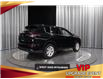 2026 Mitsubishi Outlander ES (Stk: T26153) in Edmonton - Image 5 of 30