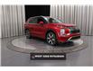 2026 Mitsubishi Outlander GT (Stk: T26333) in Edmonton - Image 1 of 34