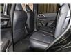 2026 Mitsubishi Outlander GT (Stk: T26405) in Edmonton - Image 27 of 33