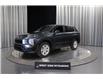 2026 Mitsubishi Outlander ES (Stk: T26389) in Edmonton - Image 3 of 30
