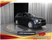 2026 Mitsubishi Outlander ES (Stk: T26388) in Edmonton - Image 1 of 25