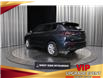 2026 Mitsubishi Outlander ES (Stk: T26388) in Edmonton - Image 4 of 25