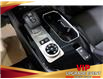 2026 Mitsubishi Outlander PHEV SE (Stk: P26599) in Edmonton - Image 23 of 33