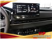 2026 Mitsubishi Outlander PHEV SE (Stk: P26599) in Edmonton - Image 20 of 33