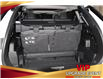 2026 Mitsubishi Outlander PHEV SEL (Stk: P26398) in Edmonton - Image 30 of 34