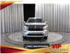 2026 Mitsubishi Outlander PHEV SEL (Stk: P26395) in Edmonton - Image 2 of 33
