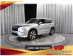 2026 Mitsubishi Outlander PHEV SEL (Stk: P26395) in Edmonton - Image 3 of 33