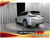 2026 Mitsubishi Outlander PHEV SEL (Stk: P26395) in Edmonton - Image 4 of 33