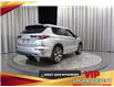 2026 Mitsubishi Outlander PHEV SEL (Stk: P26395) in Edmonton - Image 5 of 33
