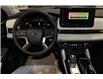 2026 Mitsubishi Outlander SEL (Stk: T26409) in Edmonton - Image 13 of 31