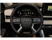 2026 Mitsubishi Outlander SEL (Stk: T26409) in Edmonton - Image 29 of 31