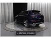 2026 Mitsubishi Outlander SEL (Stk: T26409) in Edmonton - Image 4 of 31