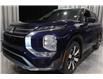 2026 Mitsubishi Outlander SEL (Stk: T26409) in Edmonton - Image 6 of 31