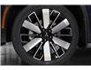 2026 Mitsubishi Outlander SEL (Stk: T26409) in Edmonton - Image 9 of 31