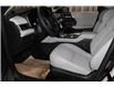 2026 Mitsubishi Outlander SEL (Stk: T26409) in Edmonton - Image 10 of 31