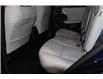 2026 Mitsubishi Outlander SEL (Stk: T26409) in Edmonton - Image 25 of 31