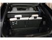 2026 Mitsubishi Outlander SEL (Stk: T26409) in Edmonton - Image 27 of 31