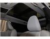 2026 Mitsubishi Outlander SEL (Stk: T26409) in Edmonton - Image 11 of 31