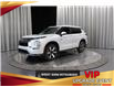 2026 Mitsubishi Outlander PHEV GT (Stk: P26374) in Edmonton - Image 3 of 36