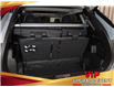 2026 Mitsubishi Outlander PHEV SEL (Stk: P26619) in Edmonton - Image 29 of 33